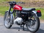 Matchless G 80CS